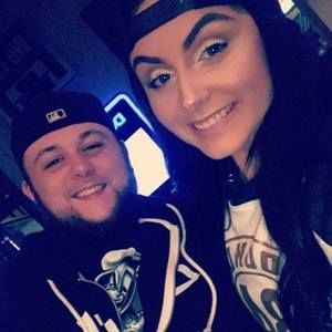 Meet your Posher, Bobby